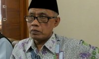 Ini Tanggapan Ketum PP Muhammadiyah Soal Amien Rais