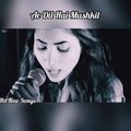 Ae Dil Hai Mushkil Cover Video Song l Ae Dil Hai Mushkil