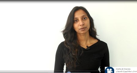 പാലക്കാട് പിഞ്ചുകുഞ്ഞിനെ ക്ലോസെറ്റിൽ നിന്ന് കണ്ടെത്തി | News Of The Day | Oneindia Malayalam