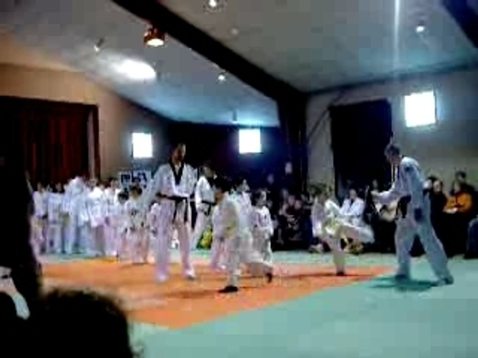 HPIM5672