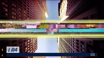 TRENDING | Songs that celebrate Israel's independence | Tuesday, April 17th 2018