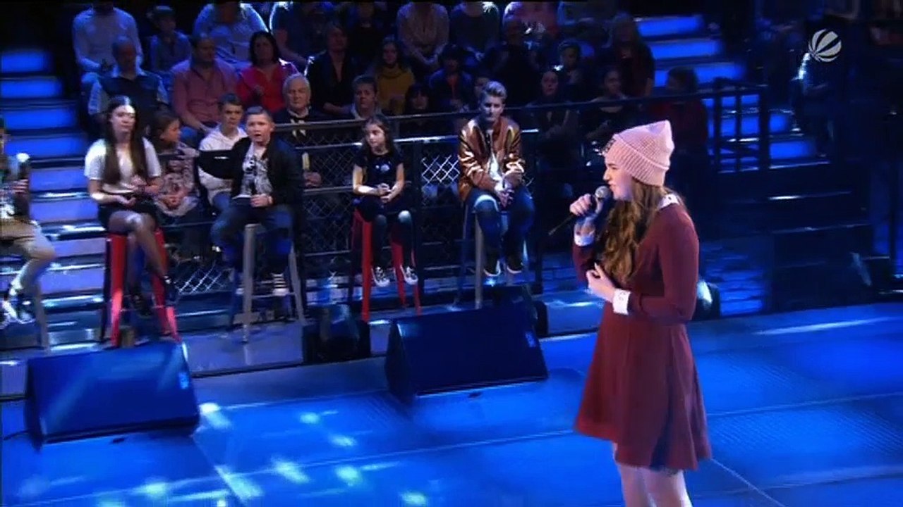 Jil 14jr - Royals - Singoff team Mark -