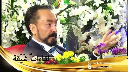 المتعلّقون بالدنيا مخطؤون، وعنت الدّنيا وعذابُها لا ينتهيان