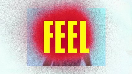 Ghosted - Feel On Me