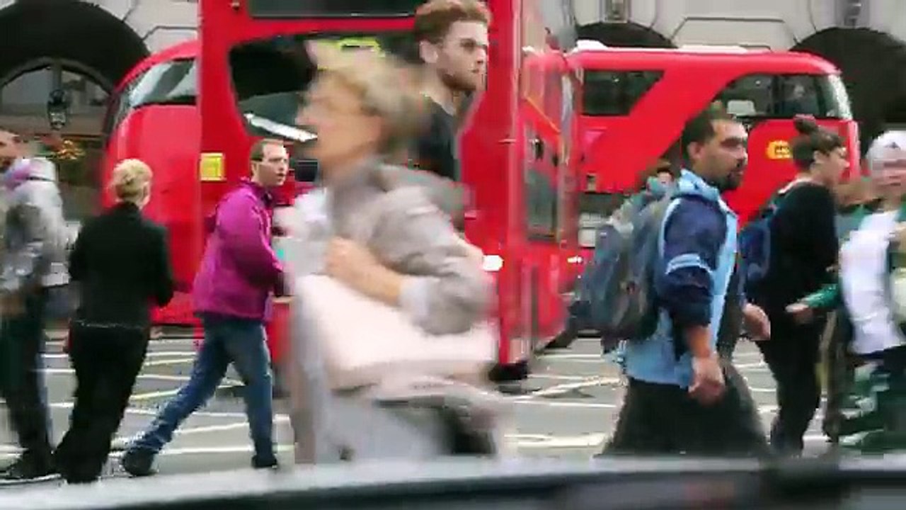 CRAZY FLAMING C63 AMG + SHOOK CAM!! #DMOSHOOKCAM