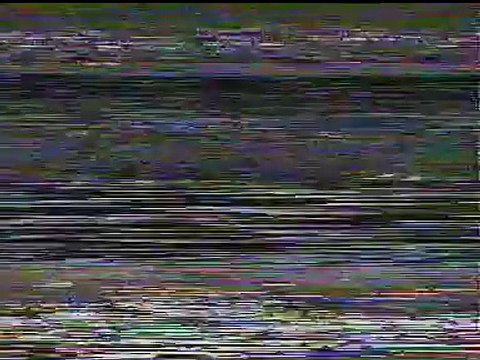 NEIGHBOURS EPISODE 1148