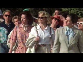 Passport to Terror  1989  avi   Pt 01