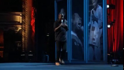 martin lawrence doin time 2016   w4f   Part 02