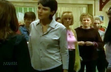 Les Condamnees S3E12 FRENCH - Part 01