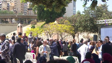 وجع المفقودين مستمر... والعهد والمرشحون مطالبون بالتزام القضية