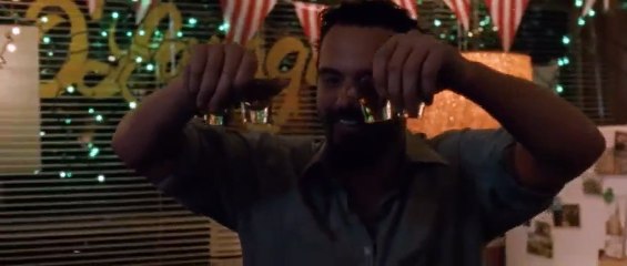 Win It All 2017   FFN    Pt 03