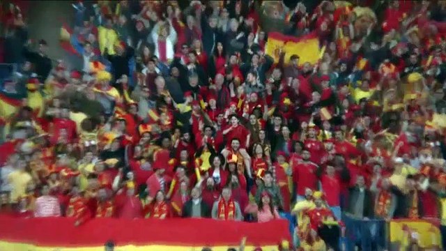 Assemblée générale mixte d'Orange 2016 - VF