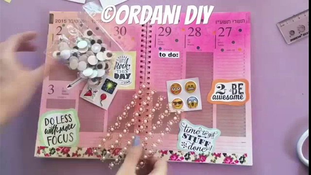 DIY Clothes Life Hacks How To Make Your Clothes New Again & DIY room Decor