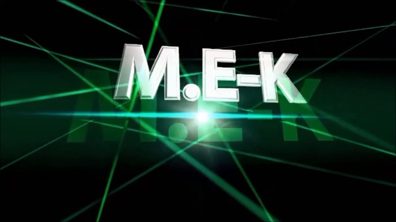 Projekt Kart 2.0 Teil 17 - Anprobe hinterachse