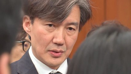 靑 '김기식 인사검증 책임론'에 "민정, 책임질 일 아니다" / YTN