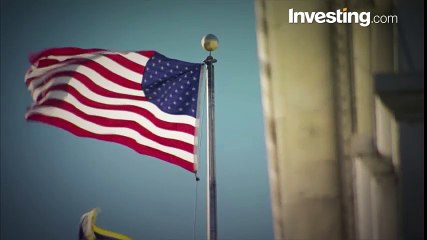 Looking For A Stock Market Boogeyman, Try The Fed