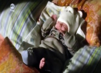 Degrassi  Nouvelle generation S11E3 FRENCH