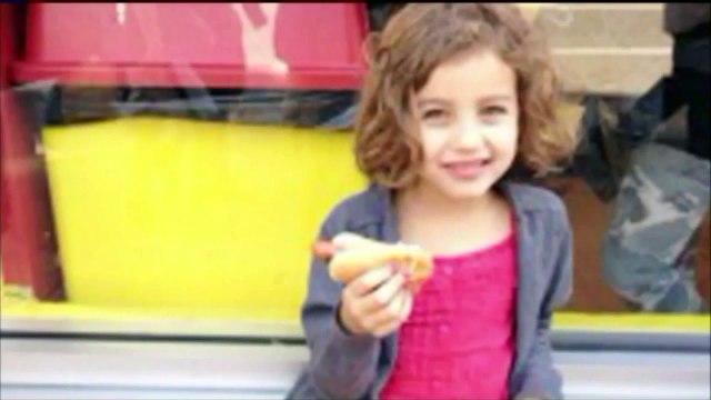 Closing Arguments Held in Trial of NYC Nanny Accused of Killing Two Kids