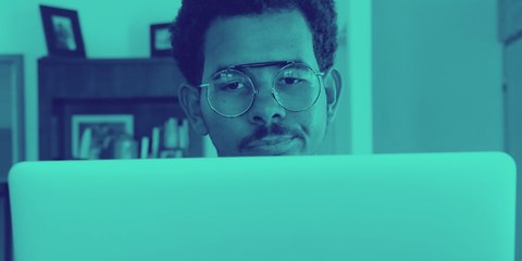 Gilles Saint-Louis - Le tuning