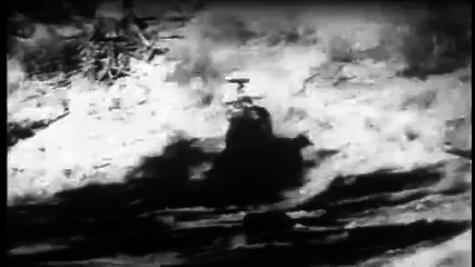 The Way of the West 1934   Pt 02