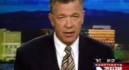 Off The Grid Life On The Mesa 2007 DOCU   JETSET   Part 01