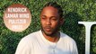 Kendrick Lamar first rapper to win Pulitzer music prize