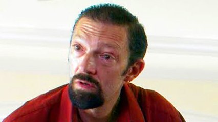 LE MONDE EST A TOI Bande Annonce Teaser