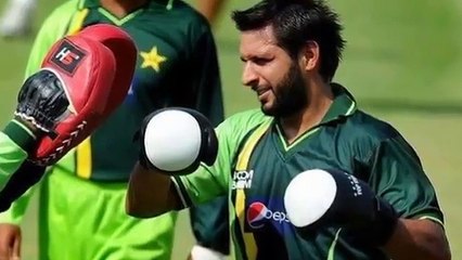 The ICC announced the world's 10 beautiful players