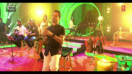 Main Agar Kahoon_Bol Do Na Zara - T-Series Mixtape - Armaan Malik & Jonita Gandhi - Bhushan Kumar - YouTube