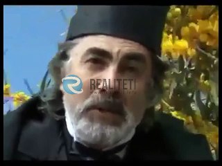 O moj Shqypni poezi nga Vasko Pasha