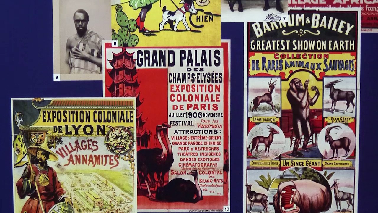 collegiens_exposition_nous_et_les_autres