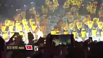 Beyoncé At Coachella 2018 Full Performance - Destiny's Child _ Solange _ & More