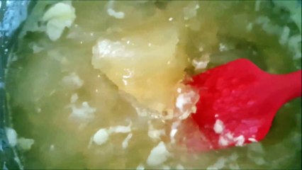 Gluten Free, Keto Friendly, Low Carb, easy chicken bouillon