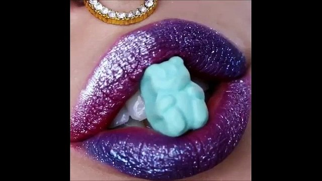 Loading Best Practices... TAGS lipstick tutorial lipstick new lip art 2017 lip art 2017 lip art amazing lip art 2017 new amazing lip art 2017 amazing lip art lip art ideas lipstick compilation 2017 how to apply amazing lip art ideas 2017 compila