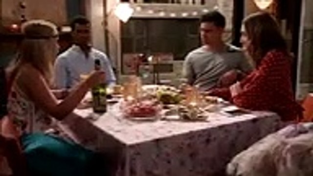 Shortland Street S26E286 17th April 2018 Shortland Street 6465 17th April 2018............Australia Plus TV