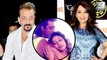 Sanjay Dutt And Madhuri Dixit Re-Unite For Abhishek Varman’s Next