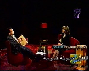 الراحل حسونة قسومة لبية الزردي ــ نجمة الشاشة بية لطفها أحلى هدية