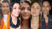 Bollywood Actresses without Makeup | देखें बिना मेकअप कैसी लगती हैं आपकी फेवरेट एक्ट्रेस | Boldsky