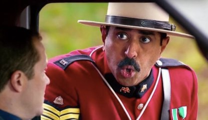 Watch HD Super Troopers 2 Full Movie Online Free