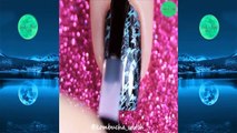 New Nail Art 2018  The Best Nail Art Compilation #48  Nail Art Ideas