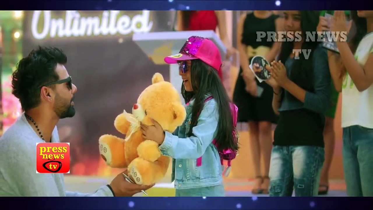 Kumkum Bhagya - 18th April 2018 Zee Tv Serials News