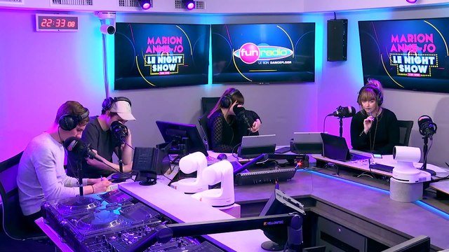 Un pilote nous de´voile les risques en avion