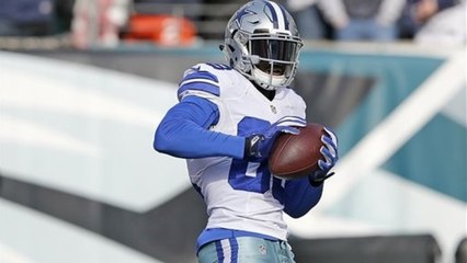 Which team will allow Dez to be Dez?