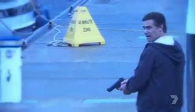 Home and Away 6862 17th April 2018 _ Home and Away 6862 17th April 2018 _Home and Away 6862 Tuesday April 2018 _Home and Away 6862 April 17th 2018 _Home and Away 6862 17-04-2018 _Home and Away 6862 17,April 2018 _Home and Away 6862