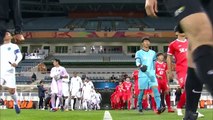 Jeju United FC 0-1 Buriram United - Full Highlights - AFC Champions League - 17.04.2018