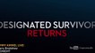 Designated Survivor Season 2 Episode 18 - Streaming "Kirkman Agonistes" Season 2 Episode 18