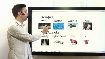 003-learn-english-greetings.-introductions-and-alphabet.-spelling-skills.-ii