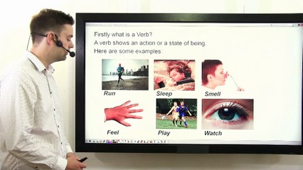 009-learn-english-present-of-the-verb-to-be.