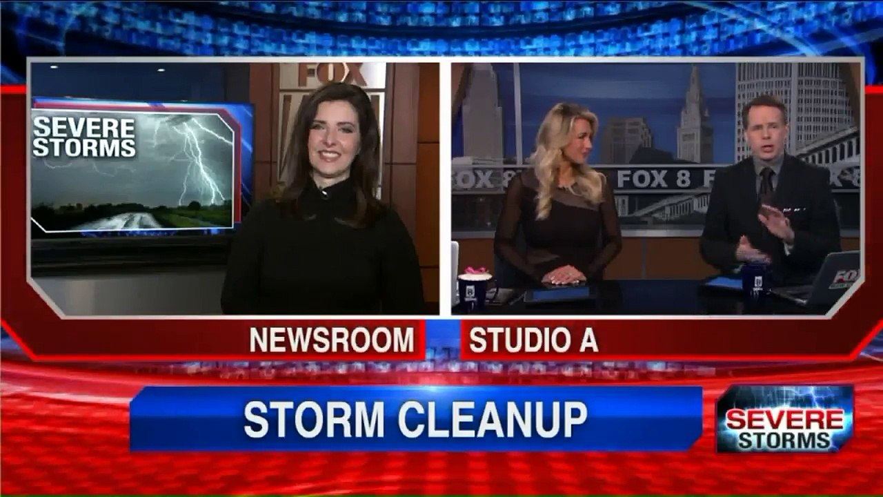 17-Year-Old Arrested After Missing Elderly Woman's Body Found in Closet