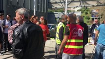 Les facteurs des Bouches-du-Rhône craignent une privatisation